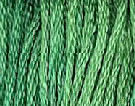  Fields of Green by Classic Colorworks