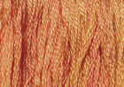 Marmalade by Classic Colorworks 