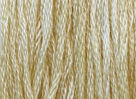 Sea Oats by Classic Colorworks 