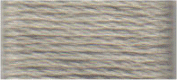 648 DMC #5 Perle Skein