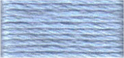 3325 DMC #5 Perle Skein