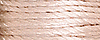 7126 - Ecru - Mori Silk - Kreinik 5mt 