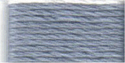 932 DMC  #5 Perle Skein 