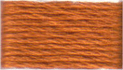 976 DMC #5 Perle Skein
