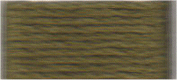 3011 DMC #5 Perle Skein 