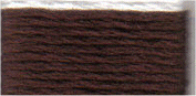938 DMC #5 Perle Skein