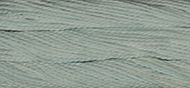 1086 Icicle  #5 by Weeks Dye Works 