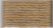 612 DMC #5 Perle Skein