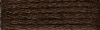 187 Bunny Brown  5mt Skein   by Needlepoint Inc Silk