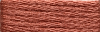 223 - Berry - Red - 5mt Skeins by Needlepoint Inc Silk