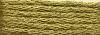 241 Moss Green 5mt Skein   by Needlepoint Inc Silk