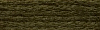 245 Moss Green 5mt Skein    by Needlepoint Inc Silk