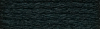 327 Williamsburg Blue 5mt Skein  by Needlepoint Inc Silk