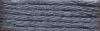 614 Glacier 5mt Skein by Needlepoint Inc Silk