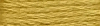 771 Sunflower Gold  5mt Skein  by Needlepoint Inc Silk