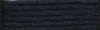 926 Atlantic Blue 5mt Skein   by Needlepoint Inc Silk