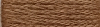 952  Doeskin Brown 5mt Skein   by Needlepoint Inc Silk