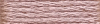 884 Orchid Lights  5mt Skein by Needlepoint Inc Silk