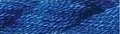 WL041 Blueberry by  Caron Collection 