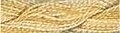 WL176 Golden Grains by Caron Collection 