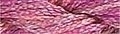 WL190  Fraises du Bois by Caron Collection 