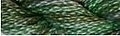 WL257  Spearmint by Caron Collection 