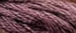 Misty Mauve by  Classic Colorworks 