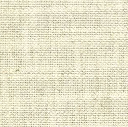 Zweigart : Rustico : 18 count Aida : 14 count Aida : Half Metre 50cm x 110cm
