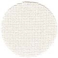 215 China Pearl 28 count Jobelan Half Yard 19.5" x 54"  