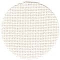 215 China Pearl 28 count Jobelan  Per Yard 39" x 54" 