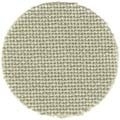 123 Dusty Green/Olive Green 28 count Jobelan  Fat Quarter 19.5" x 27" 
