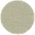 123 Dusty Green/Olive Green 28 count Jobelan  Per Yard 39" x 54" 