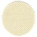 146 Lambswool  28 count Jobelan Half Yard 19.5" x 54" 