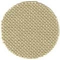 85 Sage/Summer Khaki 28 Count Jobelan  Per Yard 39" x 54" 