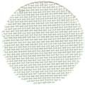 213 Star Sapphire 28 count Jobelan  Fat Quarter 18" x 27" 