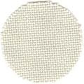 203 Water Lily 28 count Jobelan  Per Yard 36" x 54" 