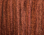Fawn - Belle Soie by Classic Colorworks 