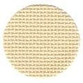 Sandstone 18c Deluxe Mono Canvas - Fat Quarter 46cm x 50cm/18" x 20"  