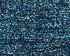 Rainbow Gallery - PB41 Twilight Waters - Petite Treasure Braid