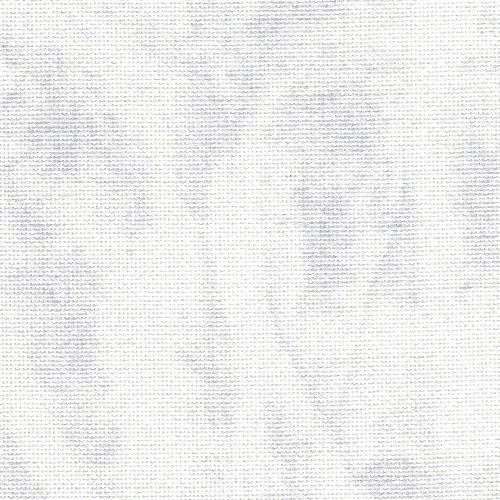 Vintage Marble 7139  : 32 Count Murano : Fat Quarter 50cm x 70cm