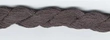 S-232 French Press 8mt Skein Approx by Dinky Dyes 