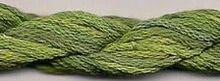 S-162 Pindi by Dinky Dyes 