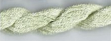 S-219 Pistachio by Dinky Dyes 