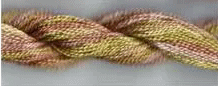 S-224 Carnarvon by Dinky Dyes 