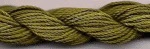 SP-600-142 Gidgee by Dinky Dyes 