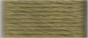 3012 #5 Perle Skein  by DMC 