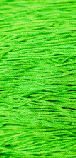 Gentle Art - 0193 Key Lime Sampler Threads