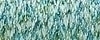  829 : Mint-Julep : #4 Very Fine Braid : Kreinik Metallic Threads