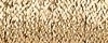 002V : Gold  :  Fine Braid #8 : Kreinik Metallic Threads  