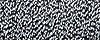 105C  : Antique Silver:   Tapestry #12 Braid :  Kreinik Metallic Threads  